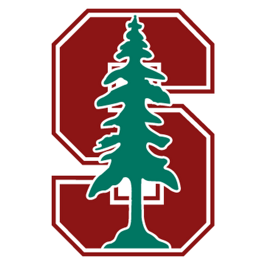 College Logo 46